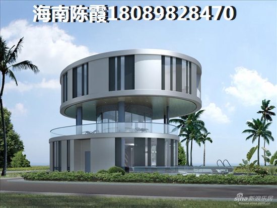 江语星城是不可多得的养老居所！