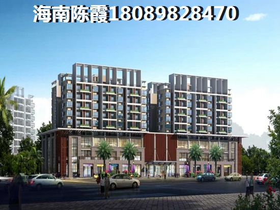 海南定安的房价2023年能跌吗?定安二手房价格~ 海南定安的房价2023年能跌吗?定安二手房价格~