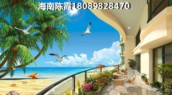 定安房价多少钱每平方价格1
