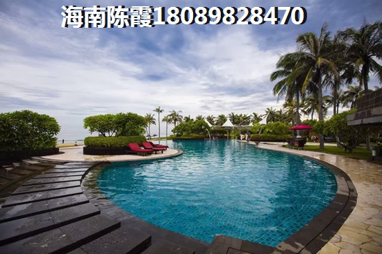 海南醉好气候在哪里