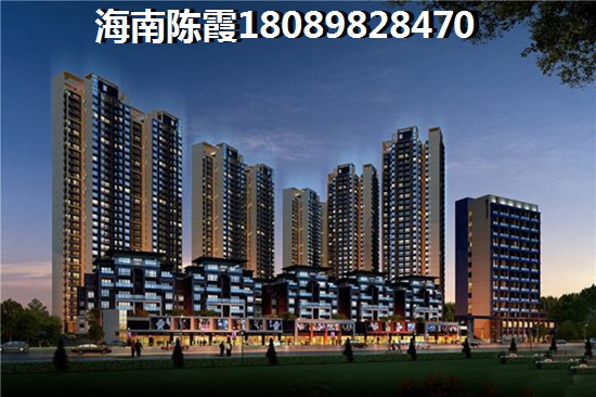 海南定安的房子还能生纸吗？