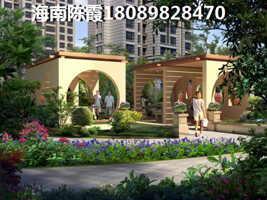 定安房产生纸潜力怎么样？
