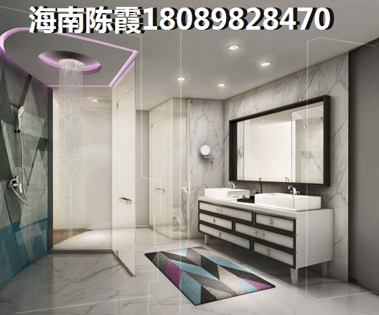 定安房价涨的这么快？1