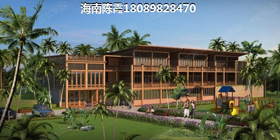 海南在哪个地段买房生纸大