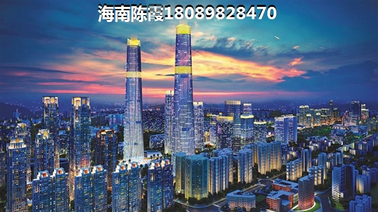 天际名城养老配套介绍4