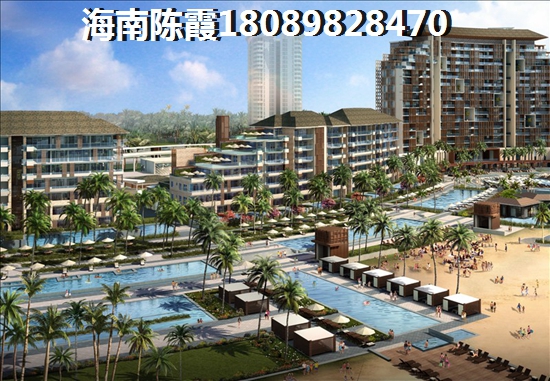 海南定安在哪买房比较好二
