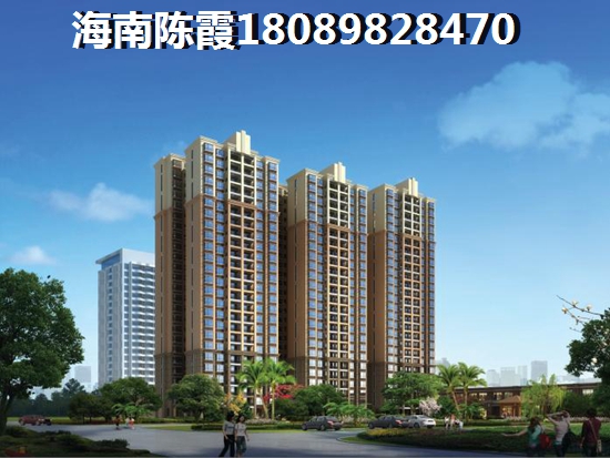 福安佳园房价为什么上升这么猛？4