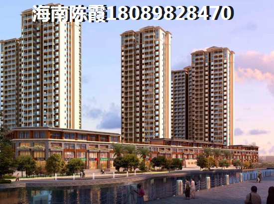 在海南省40万能买到沿海别墅吗?2 在海南省40万能买到沿海别墅吗?2