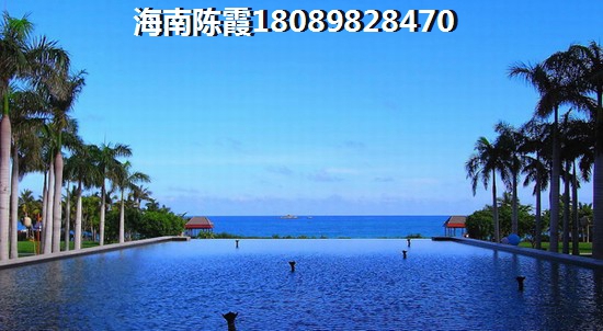 海南买房资格码，海南澄迈老城买房XG吗现在