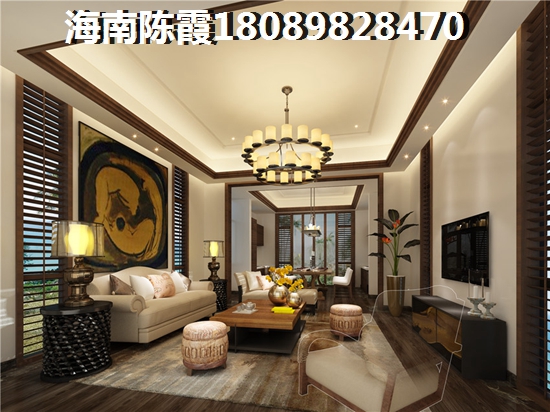 恒吉花园户型是否南北通透