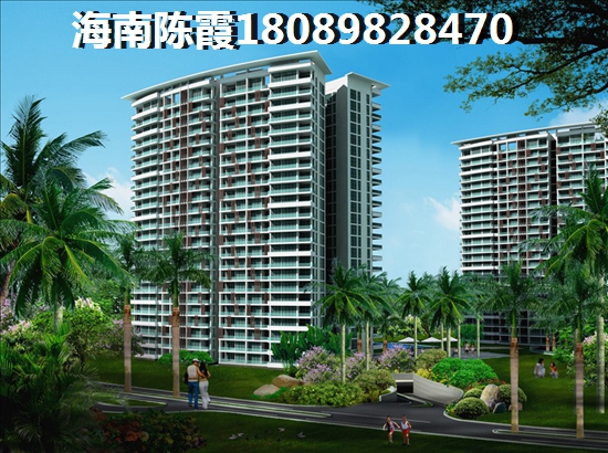 定安别墅一般价格是多少钱一平方米? 定安别墅一般价格是多少钱一平方米?