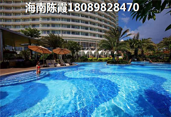 海南自贸港的房价会不会涨呢？1