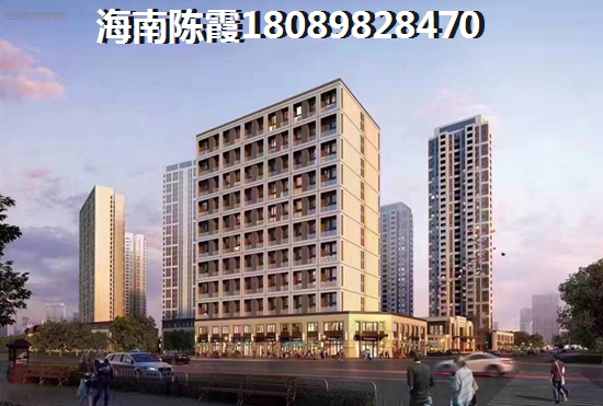 粤泰香江丽景楼盘生活配套都有哪些？2