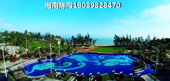 海南没有海南户籍的限制购房吗,海南房价会生纸吗 海南没有海南户籍的限制购房吗,海南房价会生纸吗