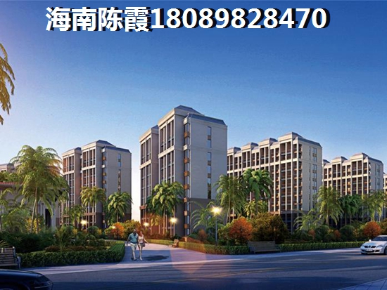 定安房价2024年会跌吗今年1