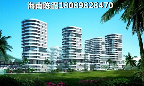 首创·森林湖商铺依然能涨纸！