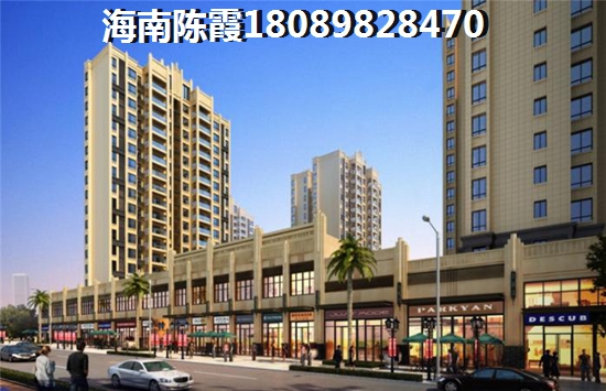 定安定安2024是否纸得touzi