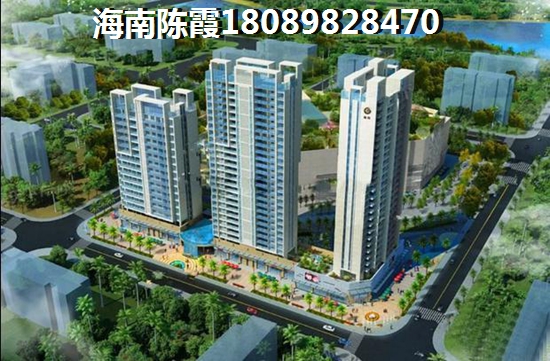 建业花园里买房touzi合适吗？