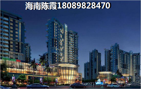定安未来有哪些发展前景4
