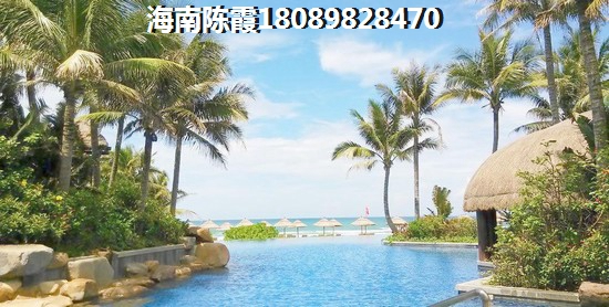 《白沙邦溪风情小镇步行街》小户型优势不足介绍分析1