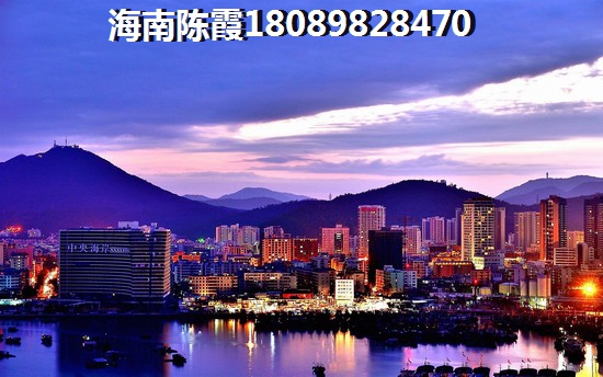 阳光椰风苑适合老人长期居住