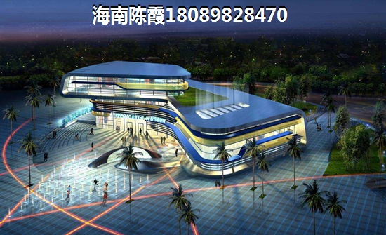 >2024定安买房子指南