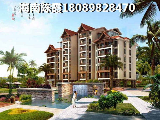 定安买房哪个楼盘生纸快2