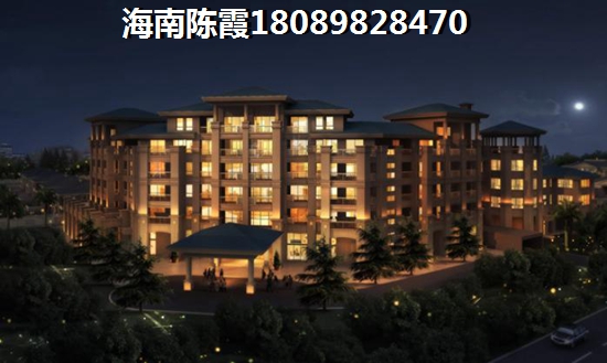 天际名城能买吗