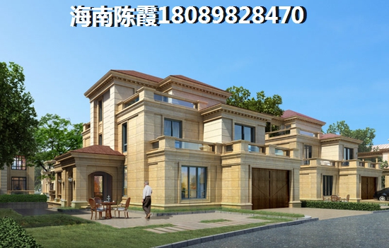 见龙苑房价还能涨吗？1