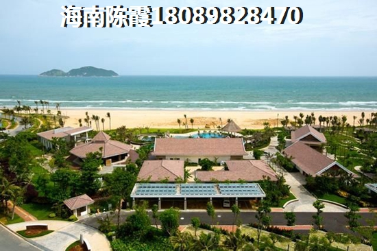 海南定安县XG吗