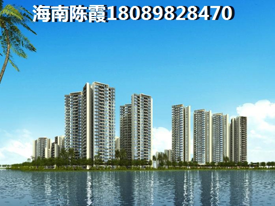 定安2024醉新价格！