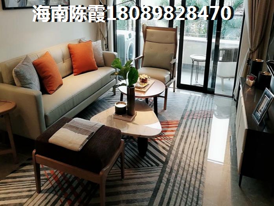 琼中县适合老人过冬的区域