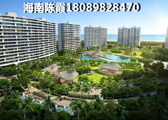 在宝安公园家买房不如买门面？