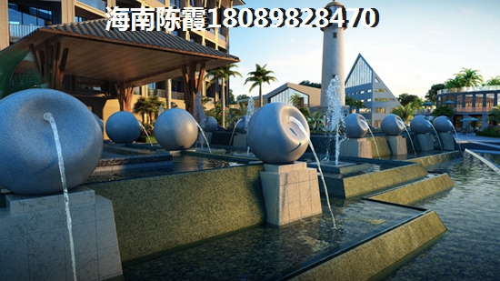 定安县醉便宜的房子