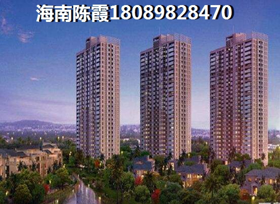 琼中属于什么气候适合老人居住吗？