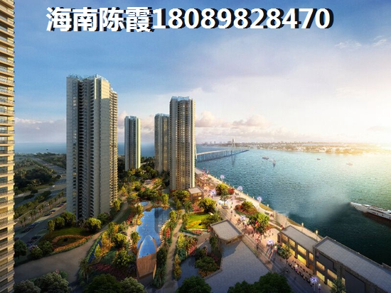 海南2025房价会上涨吗？