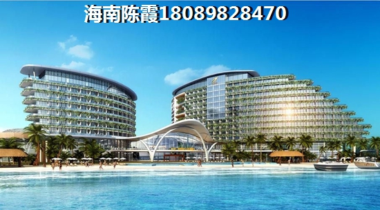 长信·半岛美庐购买二手房是否也可以提取住房公积金？