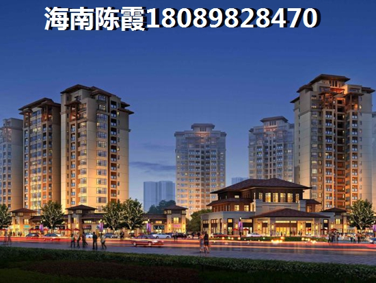 2025touzi江畔锦城商铺还有机会吗？