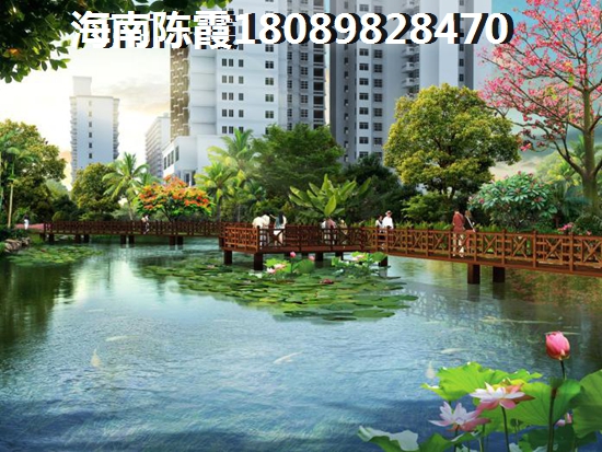 海南全年气候适合居住吗？