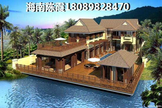 威戈休闲旅行包