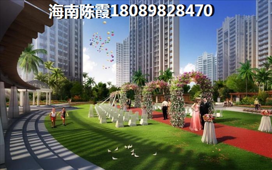 南瓜疙瘩汤的做法大全家常