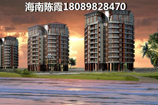 公用设备加盟touzi开店哪些项目比较火爆