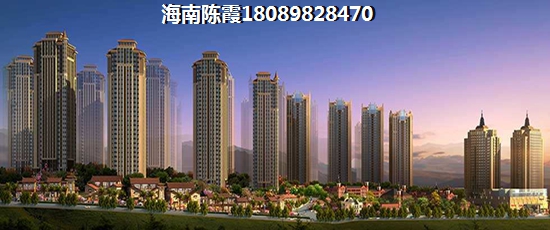 肠立宁宠物营养补充剂的功效与作用