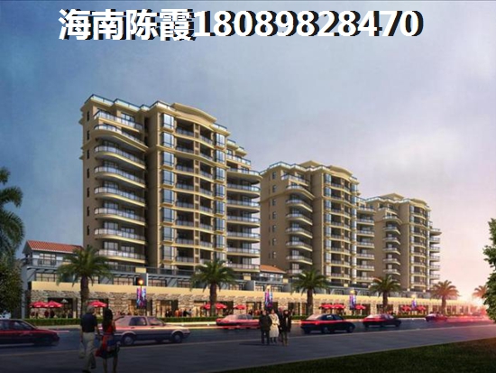 圈里有个c是什么意思