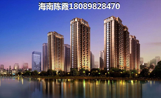 东莞韩惠电器有限公司