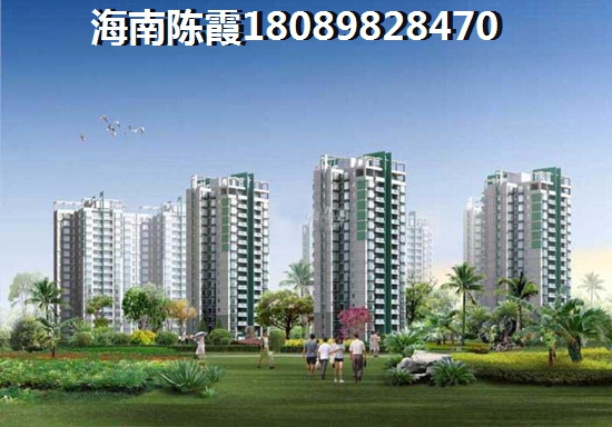 信达南丽湖1号二手房还能不能买