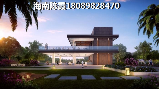 仙桃的房价现在是多少