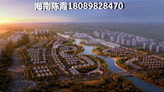 仙桃房价要跌了