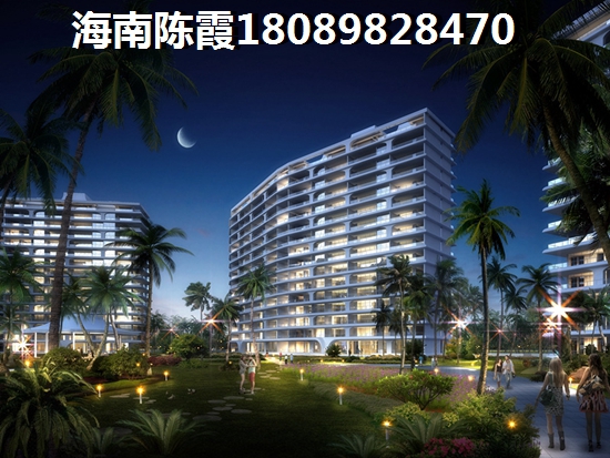 疫情过后御景鸿世纪雅居房价是涨还是跌？