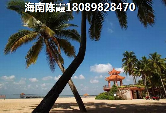 绩溪县房地产有什么优势？